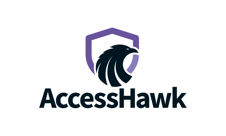 Available Business Name For Sale - AccessHawk