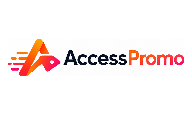Available Business Name For Sale - AccessPromo