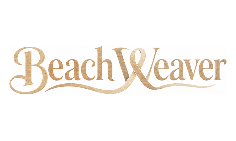 Available Business Name For Sale - BeachWeaver