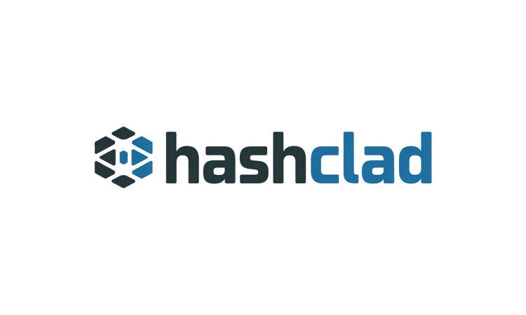 Available Business Name For Sale - HashClad