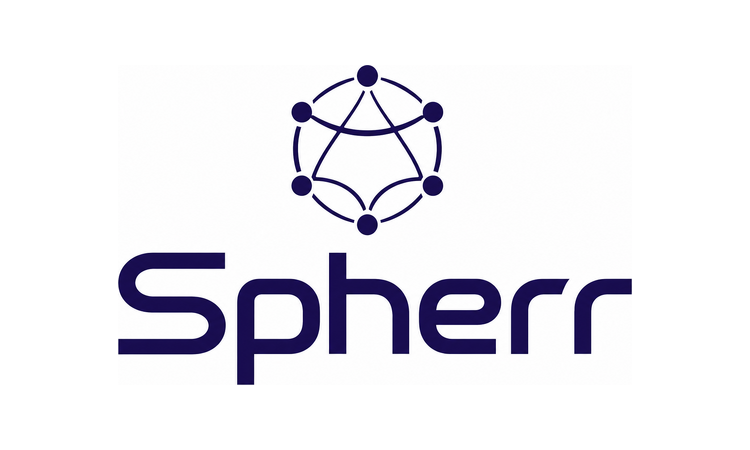 Available Business Name For Sale - Spherr