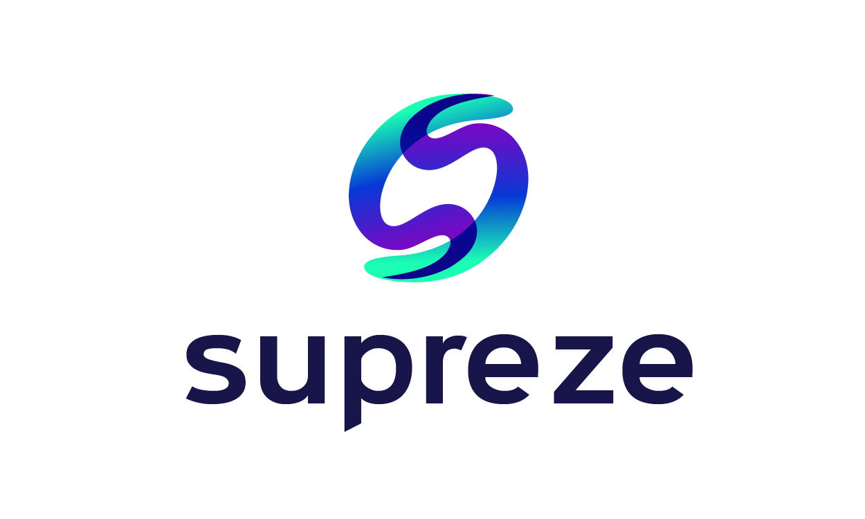 Available Business Name For Sale - Supreze